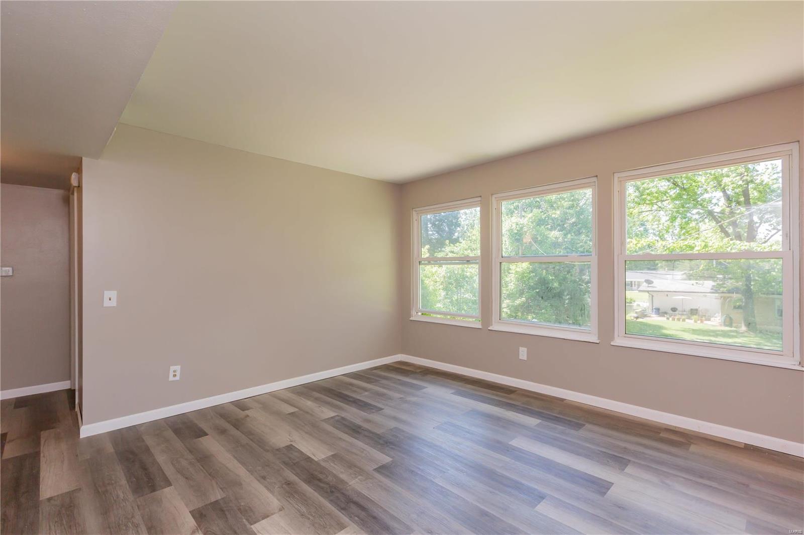 2714 Redman Road St. Louis, MO 63136 - Photo 10 of 28 Gallery Image 10