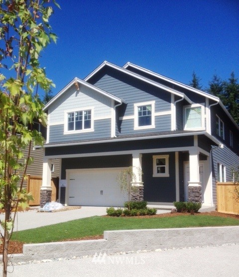 3315 170th Place Southeast, Unit 16 Bothell, WA 98012 - Photo 2 of 10