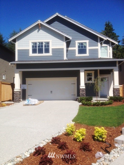 3315 170th Place Southeast, Unit 16 Bothell, WA 98012 - Photo 3 of 10