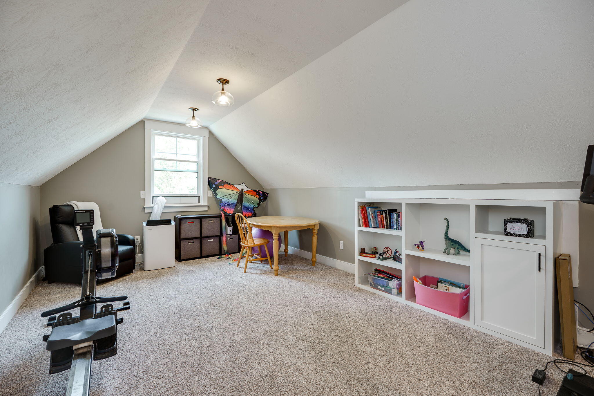 2386 Lefevre Road Troy, OH 45373 - Photo 53 of 102