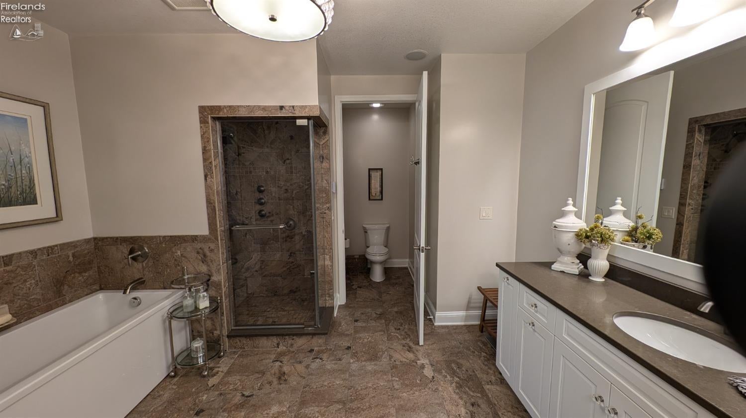 605 Ottawa Road Huron, OH 44839 - Photo 28 of 71 Gallery Image 28