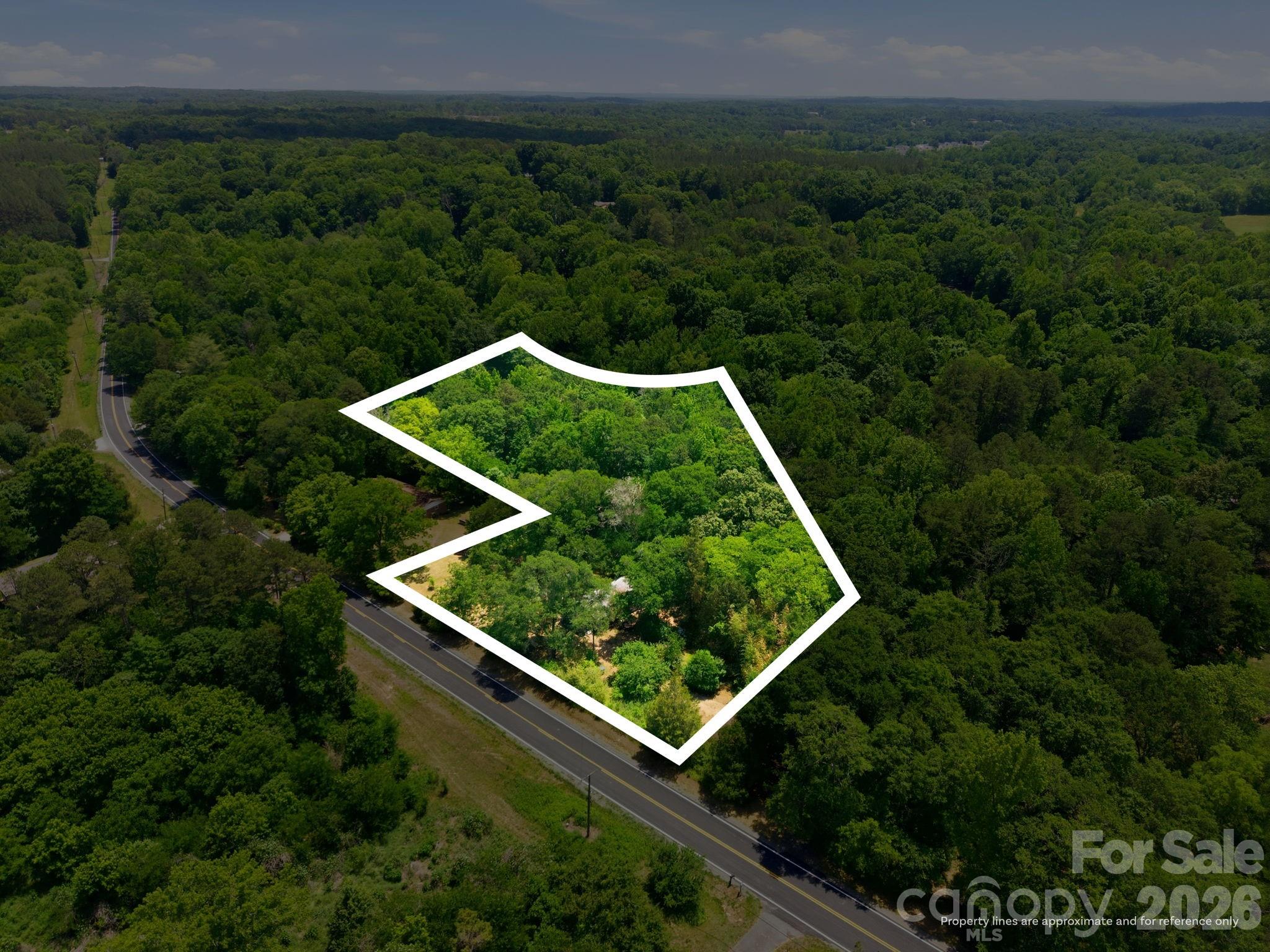 2544 Miami Church Road Concord, NC 28025 - Photo 10 of 10