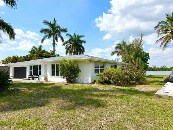 $3,900 | 337 Shore Drive, Fort Myers, FL 33905