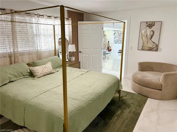 $3,900 | 337 Shore Drive, Fort Myers, FL 33905