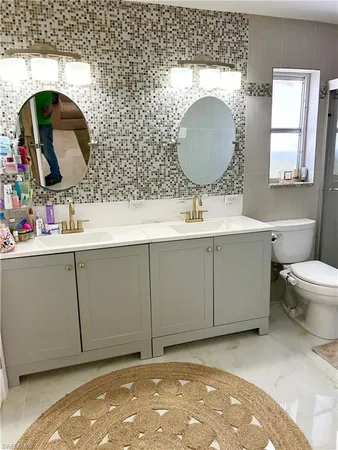 $3,900 | 337 Shore Drive, Fort Myers, FL 33905