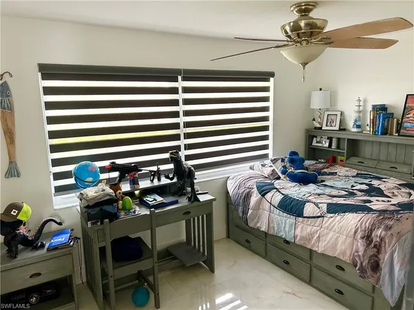 $3,900 | 337 Shore Drive, Fort Myers, FL 33905