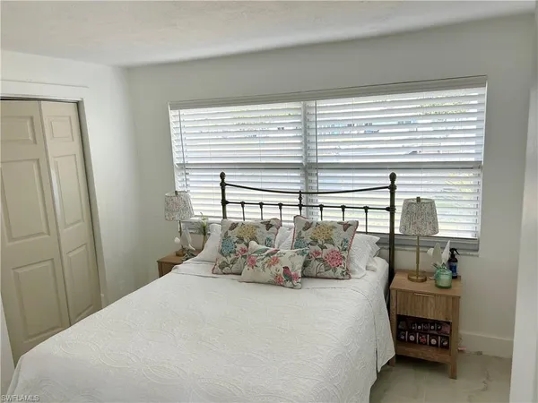 $3,900 | 337 Shore Drive, Fort Myers, FL 33905