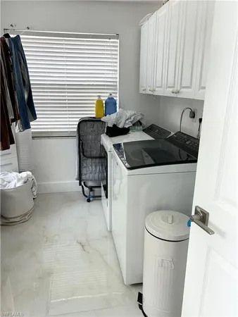 $3,900 | 337 Shore Drive, Fort Myers, FL 33905