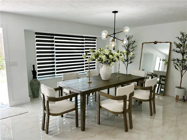 $3,900 | 337 Shore Drive, Fort Myers, FL 33905