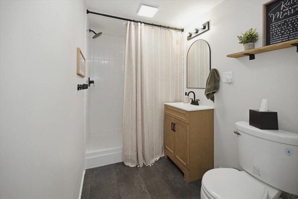 36 Eagle Road Worcester, MA 01605 - Photo 24 of 40 Gallery Image 24