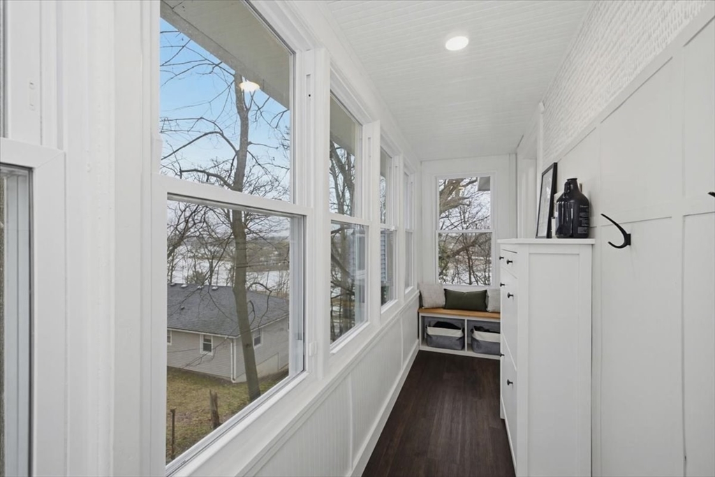 36 Eagle Road Worcester, MA 01605 - Photo 8 of 40 Gallery Image 8