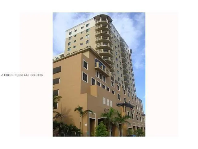 $2,700 | 4242 Northwest 2nd Street, Unit 1012, Miami, FL 33126