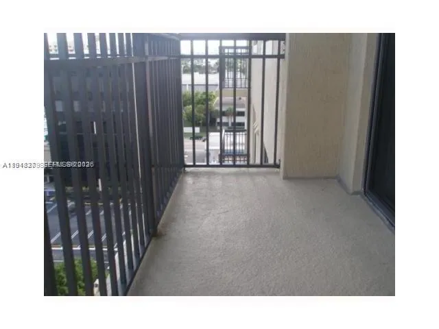 $2,700 | 4242 Northwest 2nd Street, Unit 1012, Miami, FL 33126