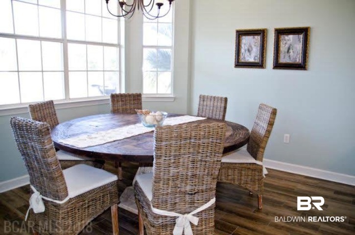 31361 River Road Orange Beach, AL 36561 - Photo 11 of 31
