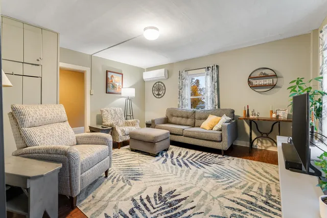 $323,499 | 426 St Albans Road, Swanton, VT 05488