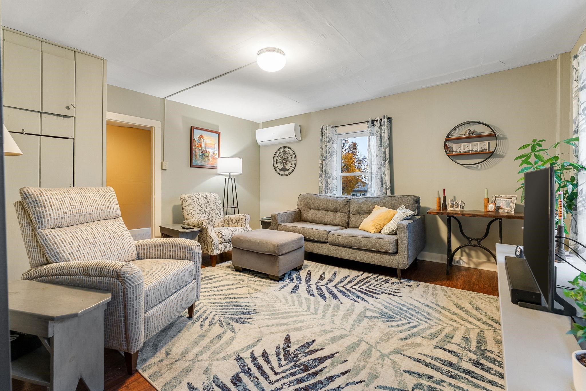 426 St Albans Road Swanton, VT 05488 - Photo 11 of 51
