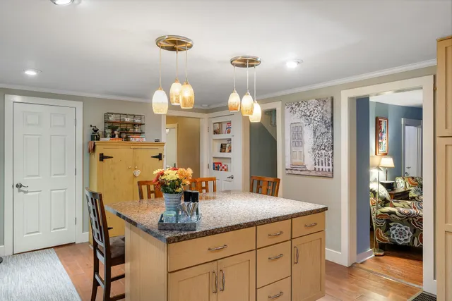 $323,499 | 426 St Albans Road, Swanton, VT 05488