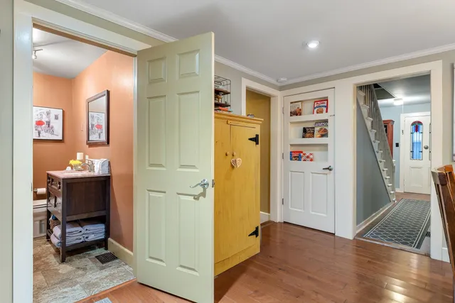 $323,499 | 426 St Albans Road, Swanton, VT 05488