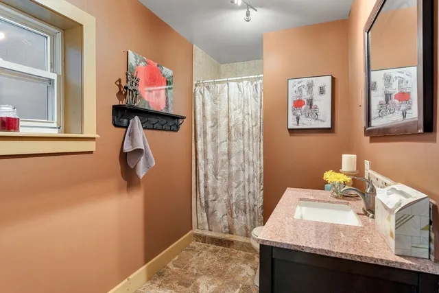 $323,499 | 426 St Albans Road, Swanton, VT 05488