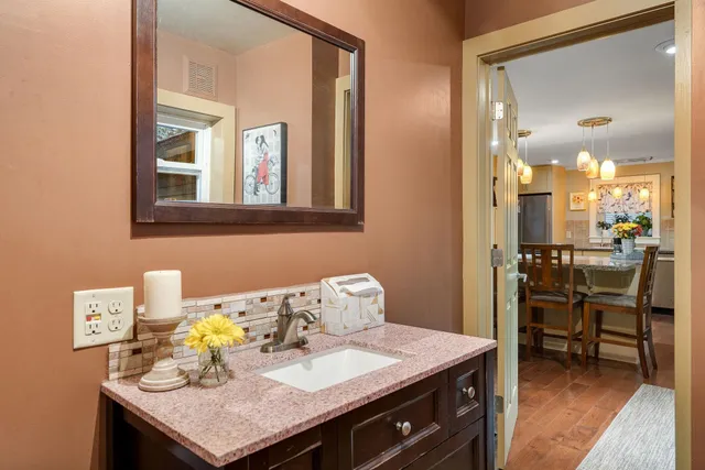 $323,499 | 426 St Albans Road, Swanton, VT 05488