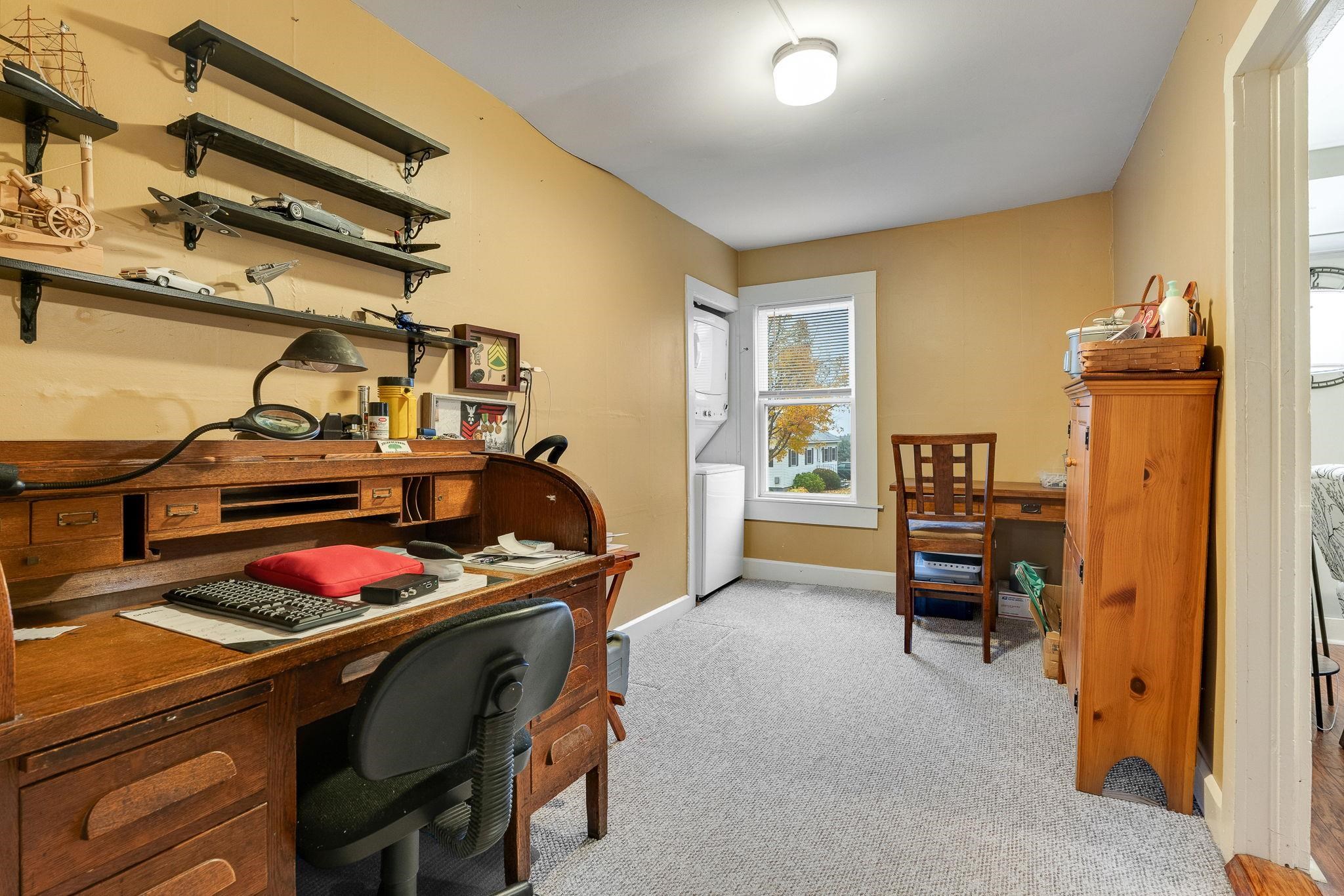 426 St Albans Road Swanton, VT 05488 - Photo 23 of 51