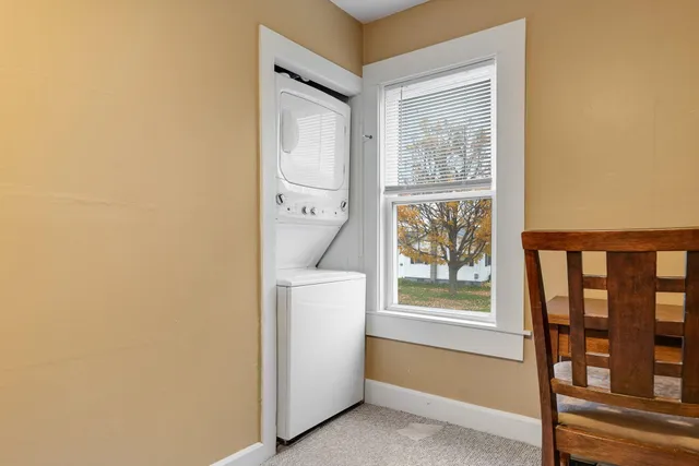 $323,499 | 426 St Albans Road, Swanton, VT 05488