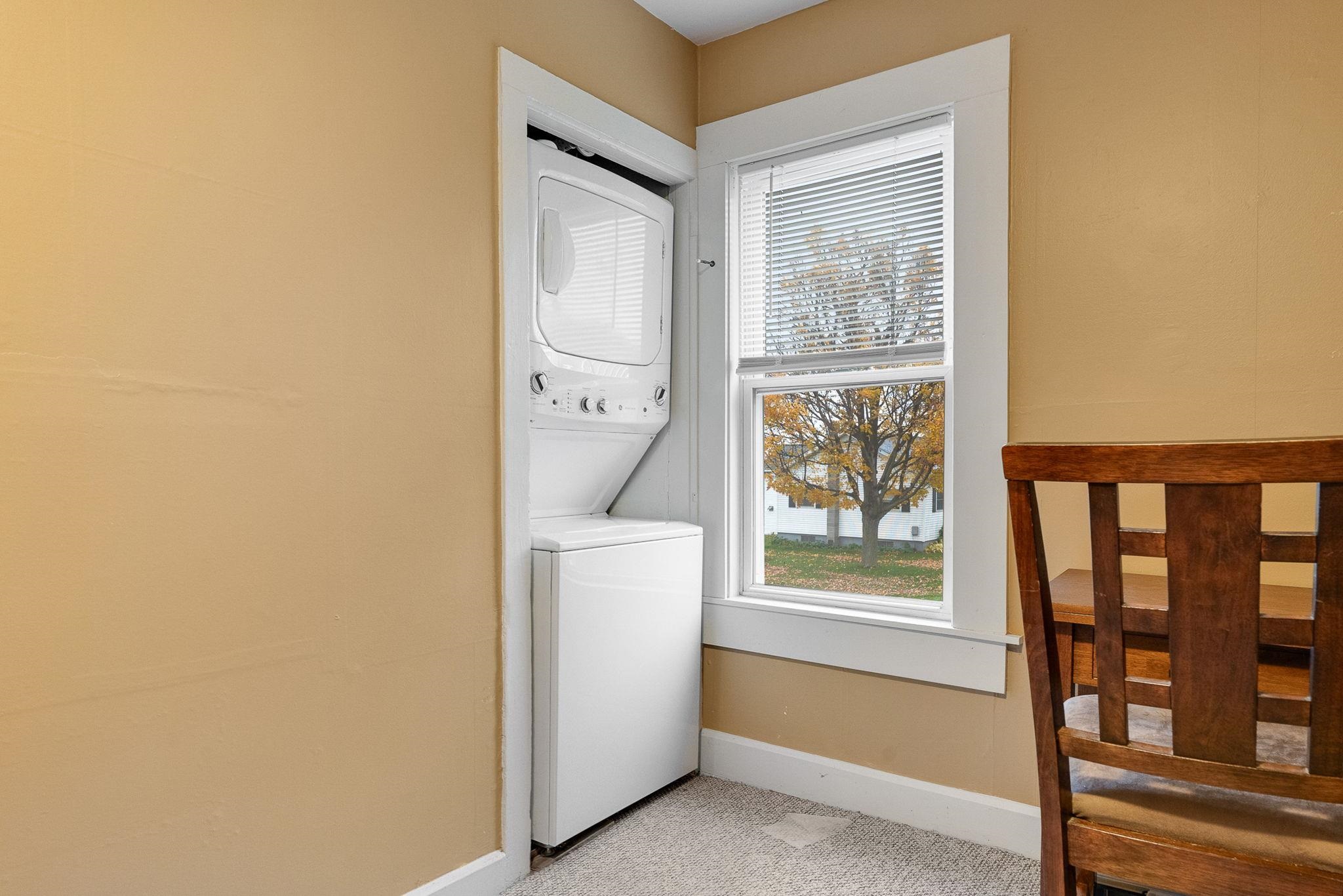 426 St Albans Road Swanton, VT 05488 - Photo 24 of 51