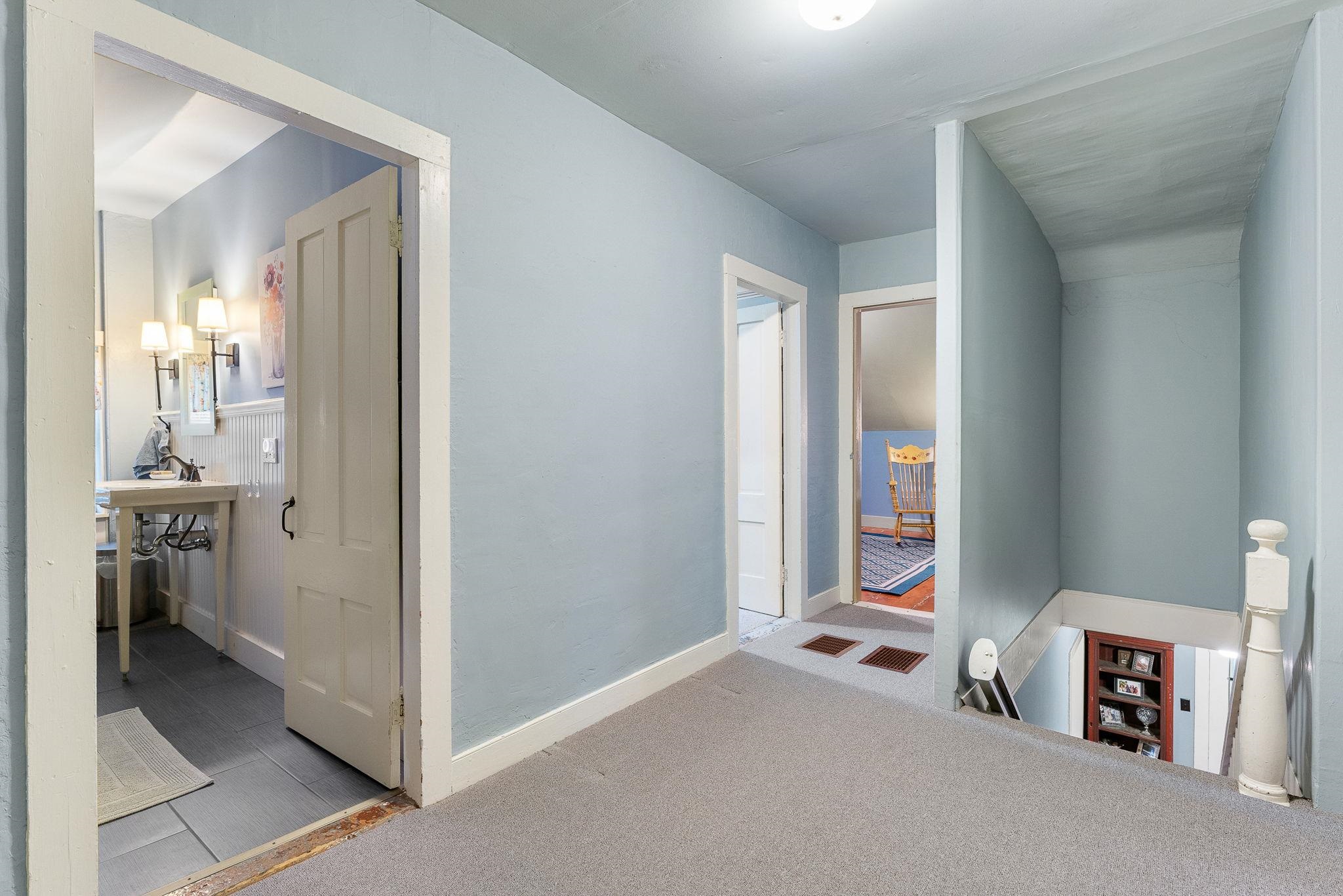 426 St Albans Road Swanton, VT 05488 - Photo 25 of 51