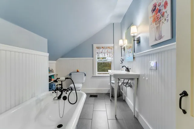 $323,499 | 426 St Albans Road, Swanton, VT 05488