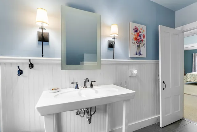 $323,499 | 426 St Albans Road, Swanton, VT 05488