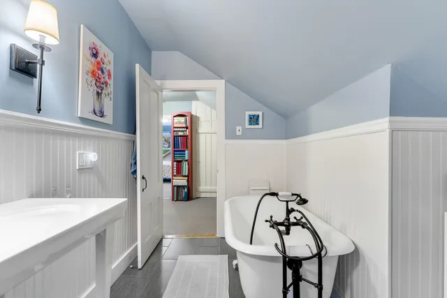 $323,499 | 426 St Albans Road, Swanton, VT 05488