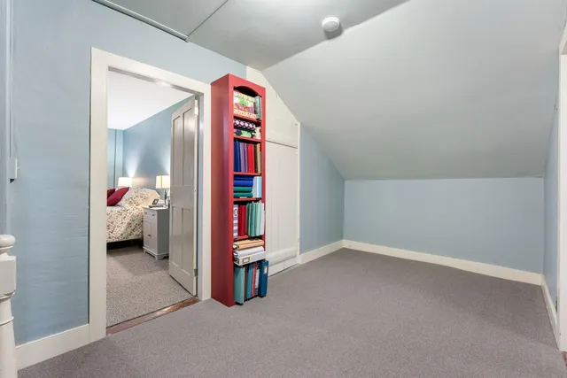 $323,499 | 426 St Albans Road, Swanton, VT 05488