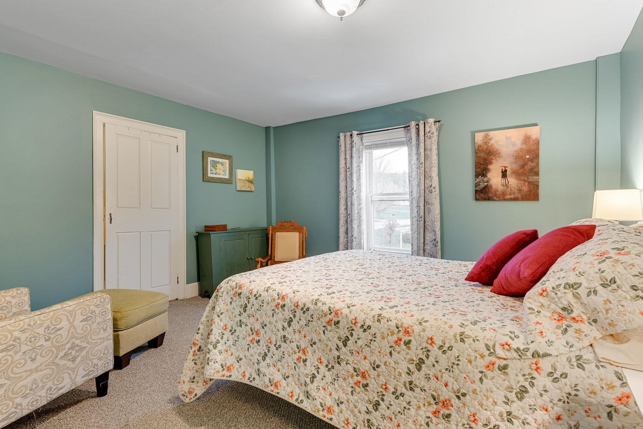426 St Albans Road Swanton, VT 05488 - Photo 30 of 51