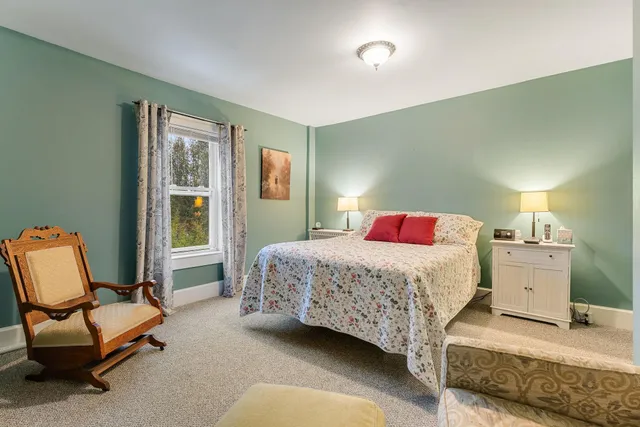 $323,499 | 426 St Albans Road, Swanton, VT 05488