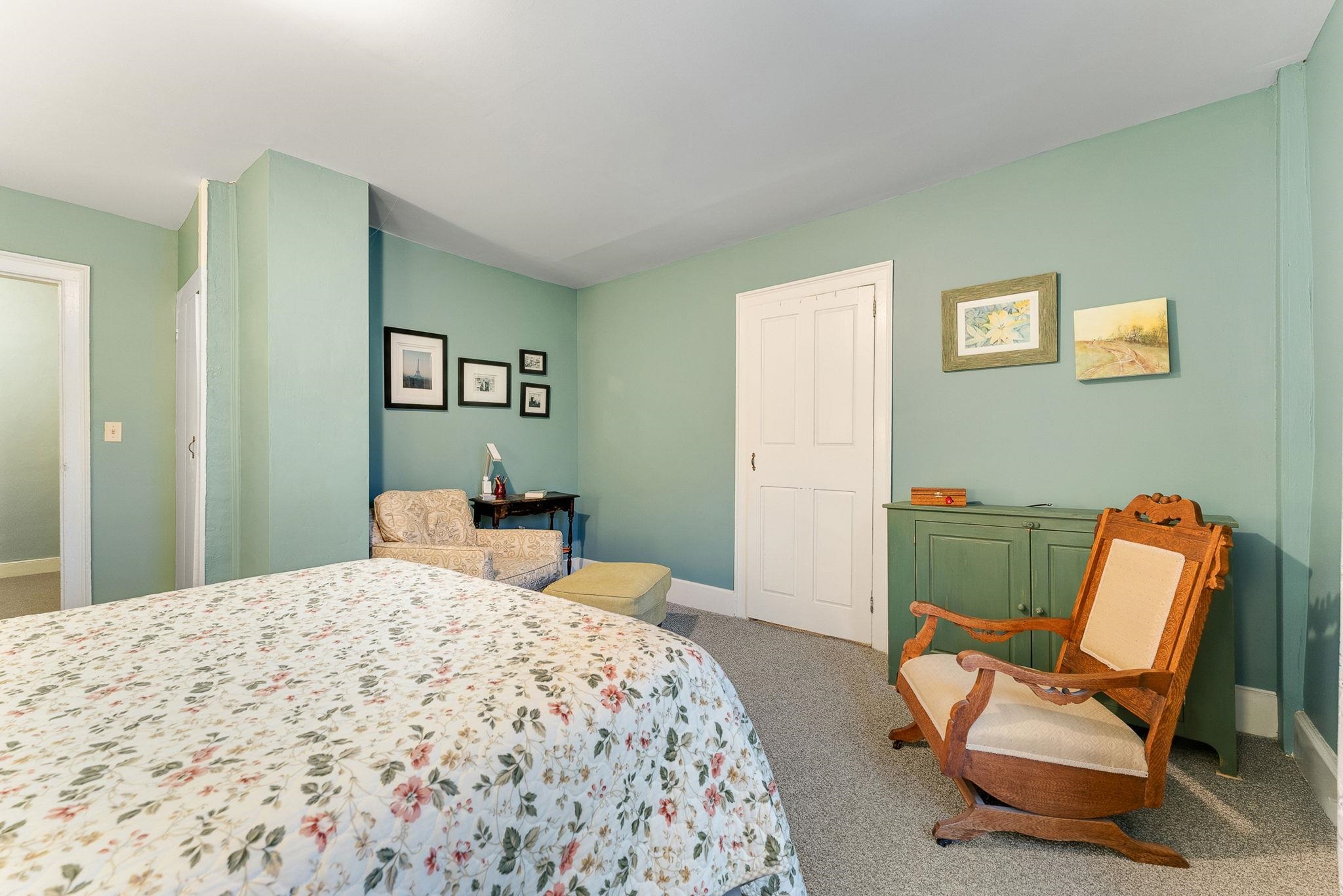 426 St Albans Road Swanton, VT 05488 - Photo 32 of 51