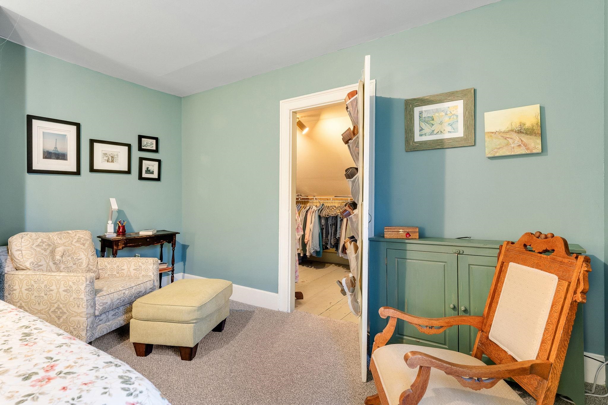 426 St Albans Road Swanton, VT 05488 - Photo 33 of 51