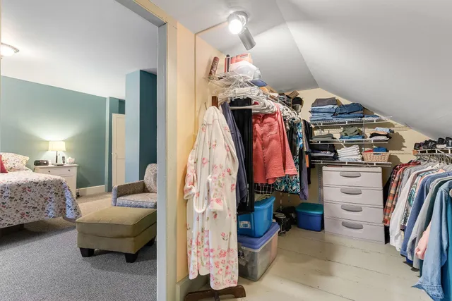 $323,499 | 426 St Albans Road, Swanton, VT 05488