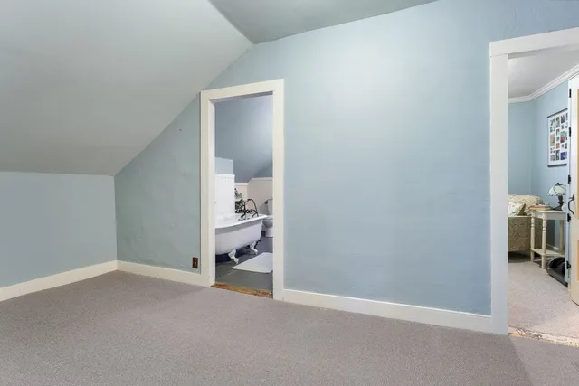 $323,499 | 426 St Albans Road, Swanton, VT 05488