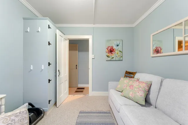 $323,499 | 426 St Albans Road, Swanton, VT 05488