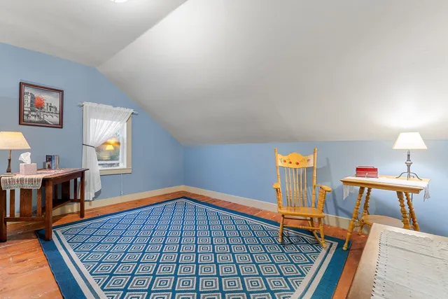 $323,499 | 426 St Albans Road, Swanton, VT 05488