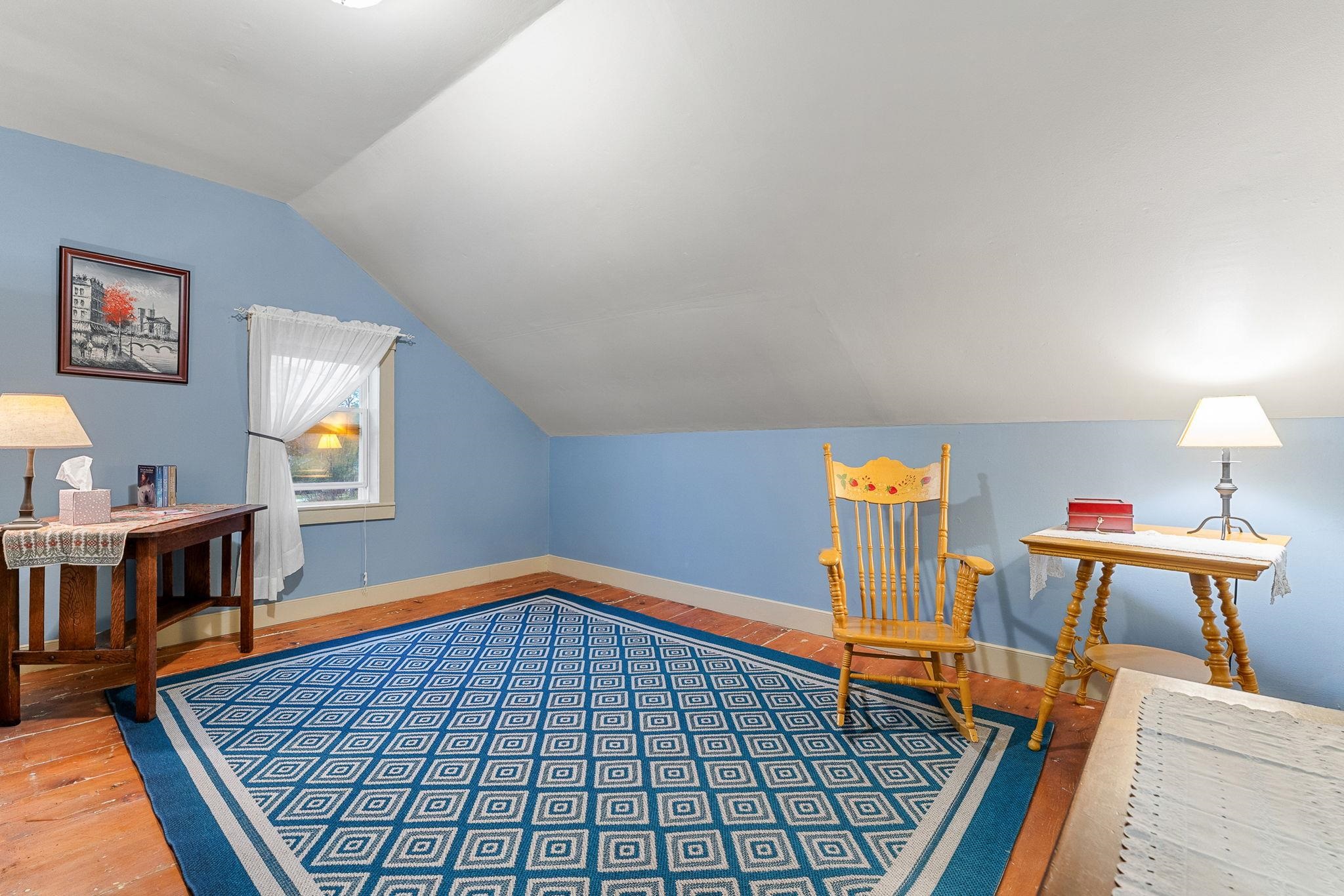 426 St Albans Road Swanton, VT 05488 - Photo 38 of 51