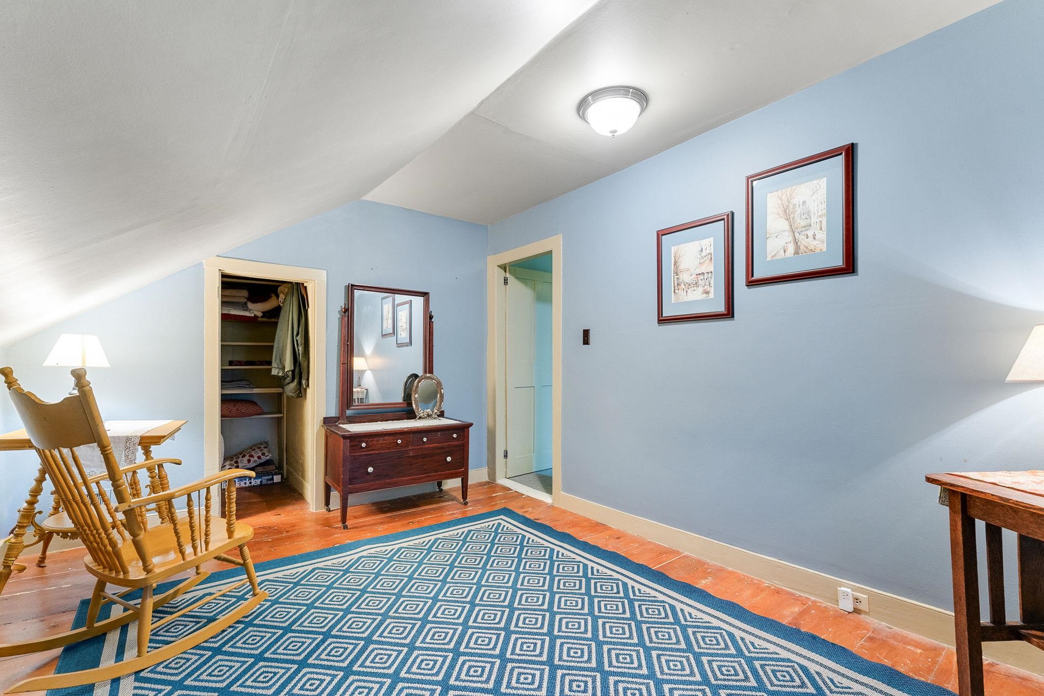 426 St Albans Road Swanton, VT 05488 - Photo 39 of 51