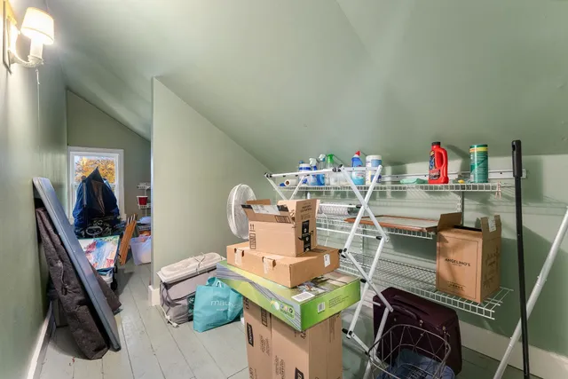 $323,499 | 426 St Albans Road, Swanton, VT 05488