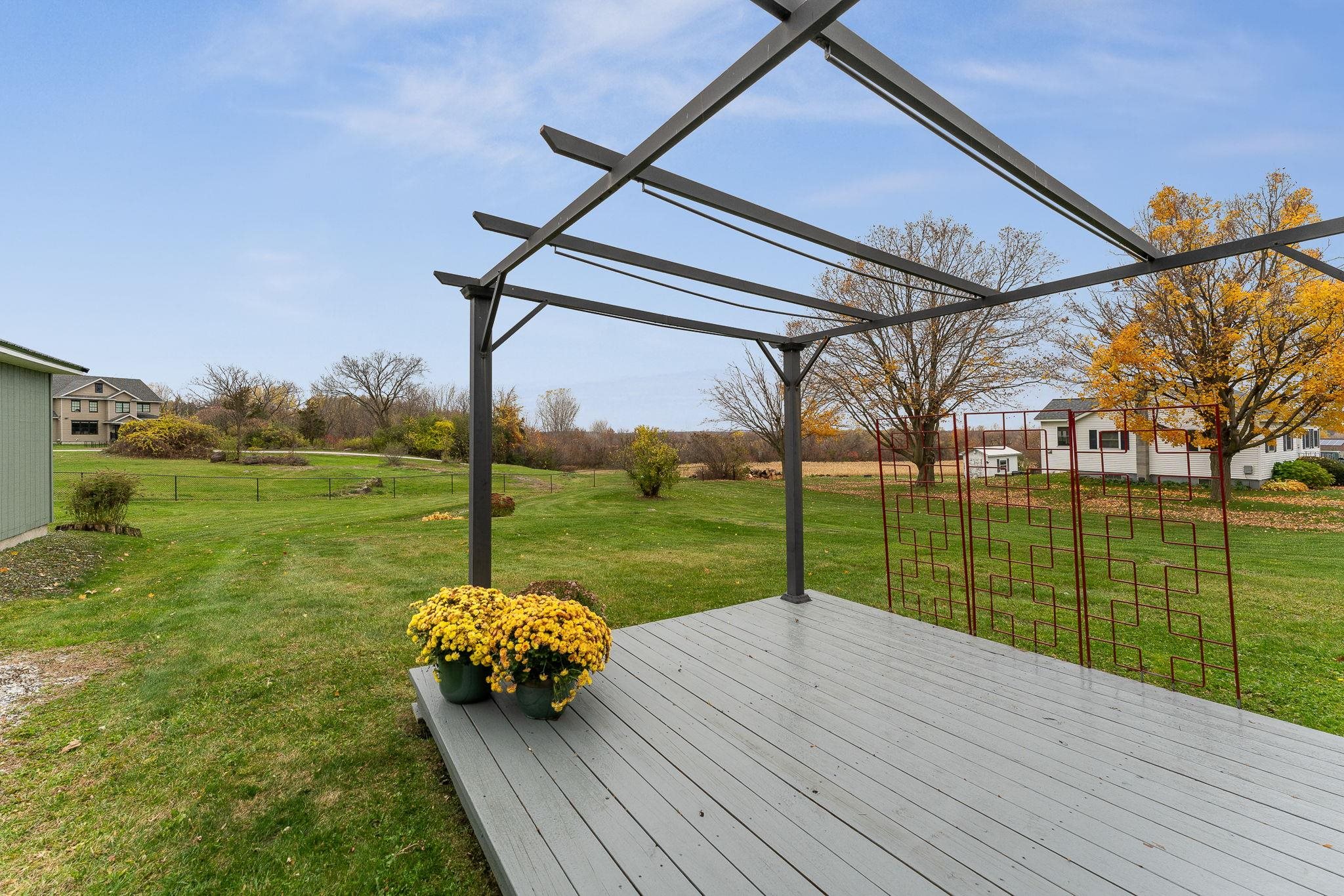 426 St Albans Road Swanton, VT 05488 - Photo 43 of 51
