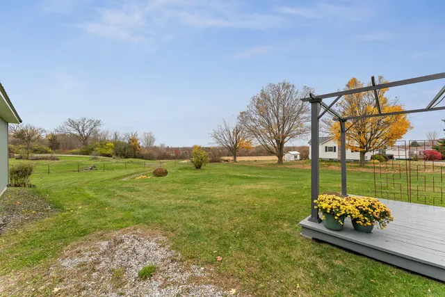 $323,499 | 426 St Albans Road, Swanton, VT 05488