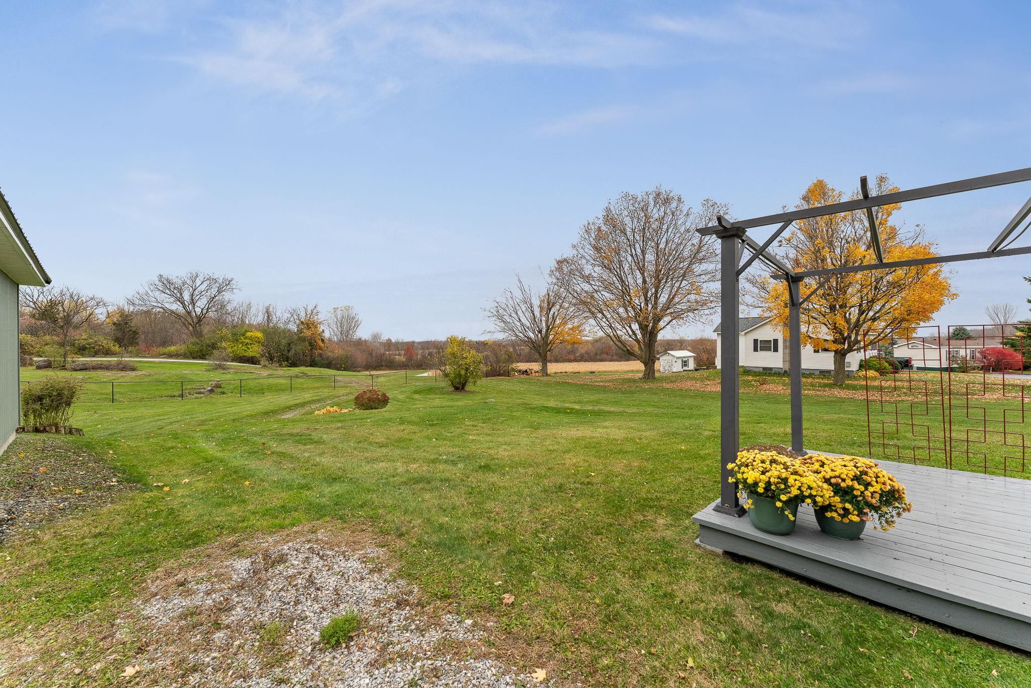 426 St Albans Road Swanton, VT 05488 - Photo 44 of 51