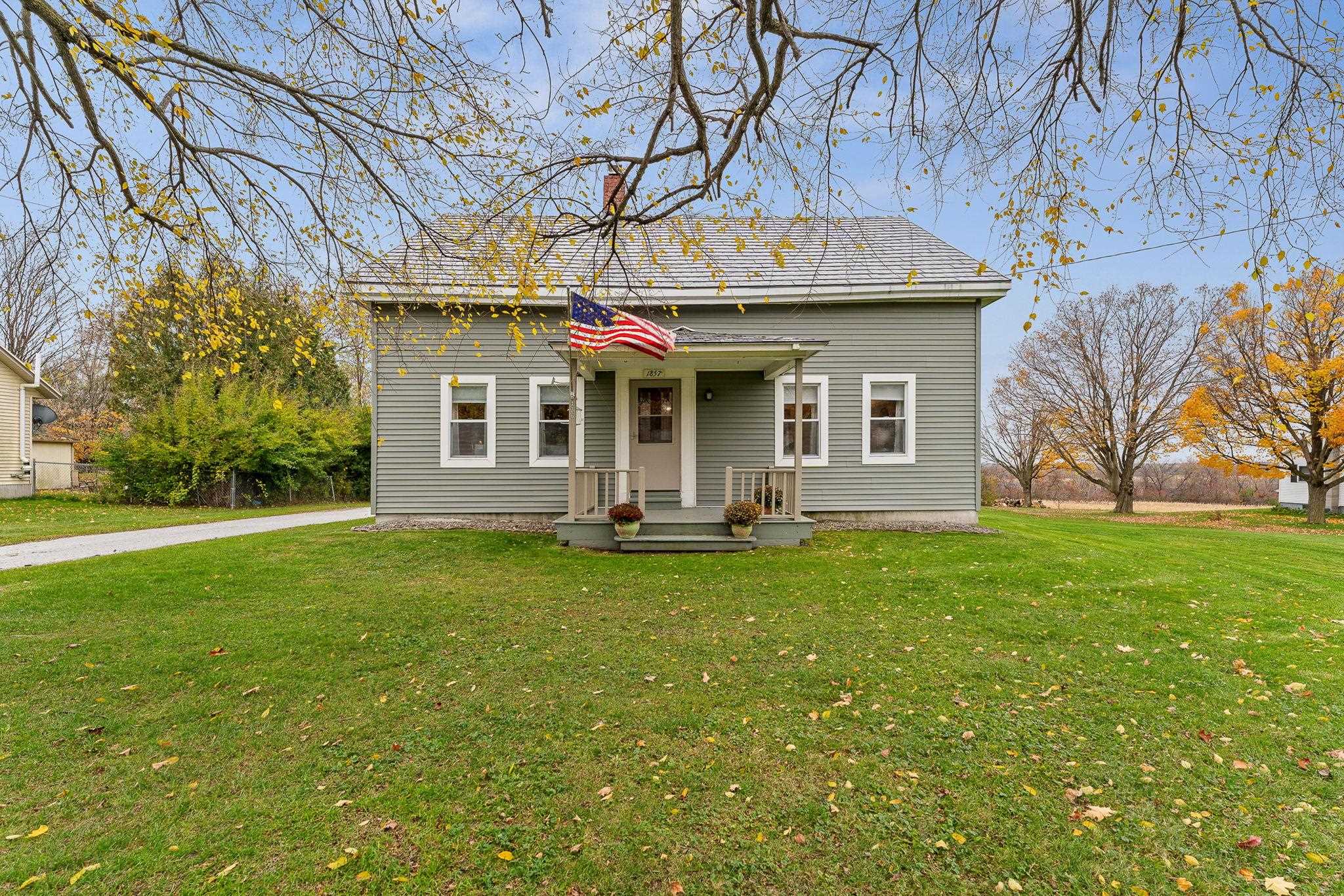 426 St Albans Road Swanton, VT 05488 - Photo 47 of 51