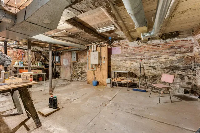 $323,499 | 426 St Albans Road, Swanton, VT 05488