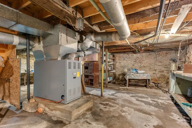 $323,499 | 426 St Albans Road, Swanton, VT 05488