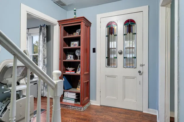 $323,499 | 426 St Albans Road, Swanton, VT 05488